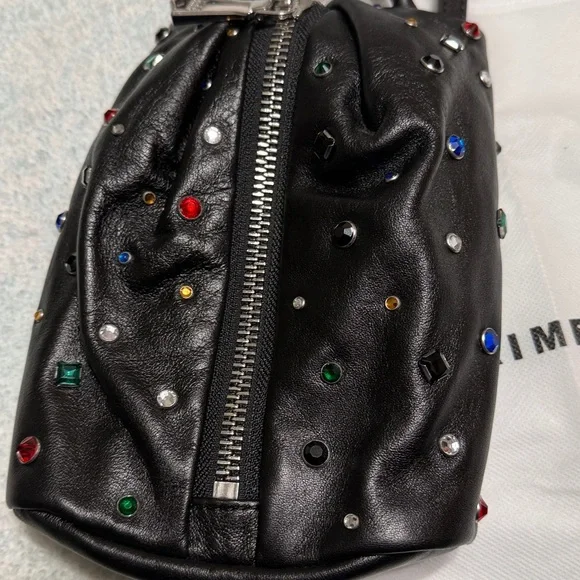 Aimee Kestenberg crossbody bag - Picture 2 of 5